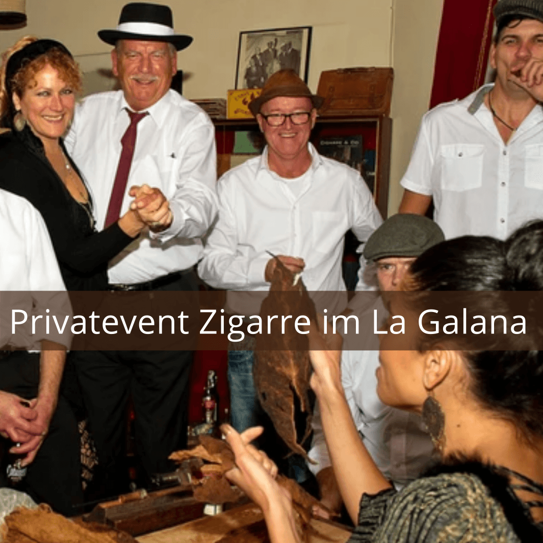 la-galana-privatevent-zigarrenseminar-7-personen-rumverkostung image 2