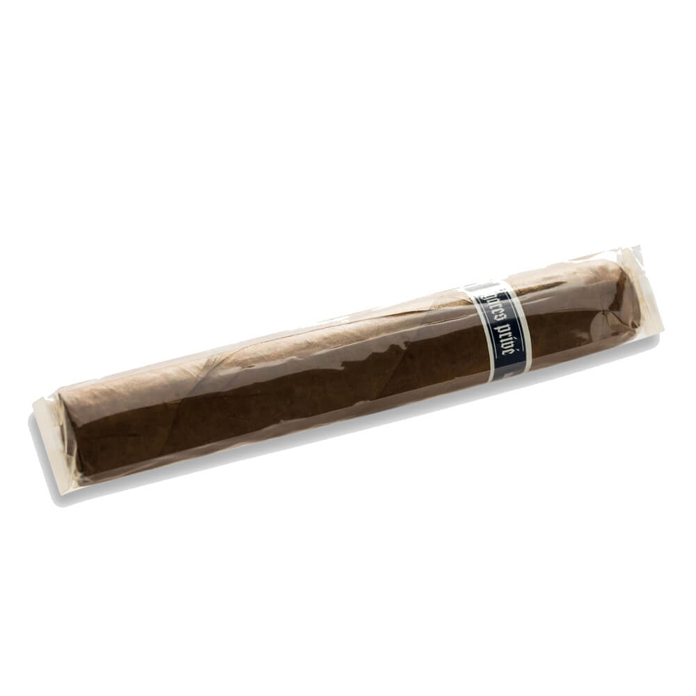 illusione-cigares-prive-natural-robusto-zigarre-5x52-mild image 3