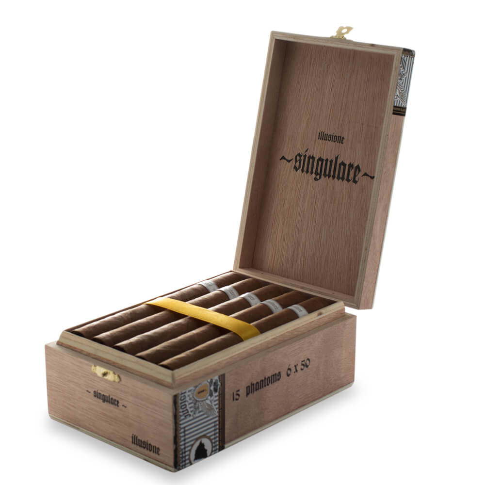 illusione-singulare-origen-phantoms-zigarre-limitada image 3