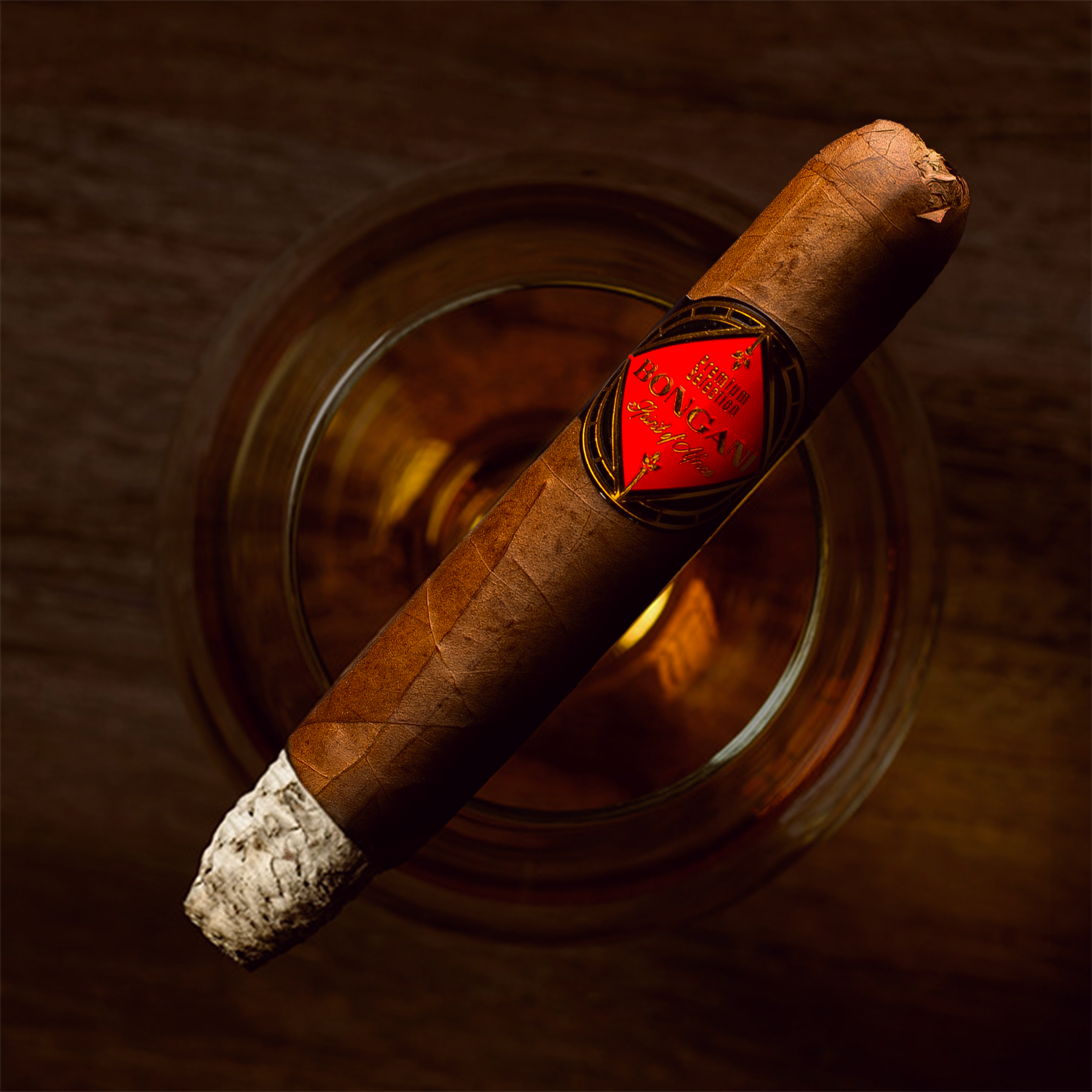 bongani-cigar-samplers-3x-toro-zigarren-set-vollmundig image 3