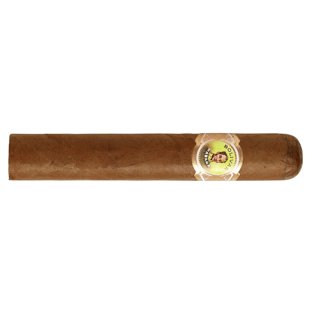 bolivar-royal-coronas-zigarre-kuba-einzel-kr-ftig image 1