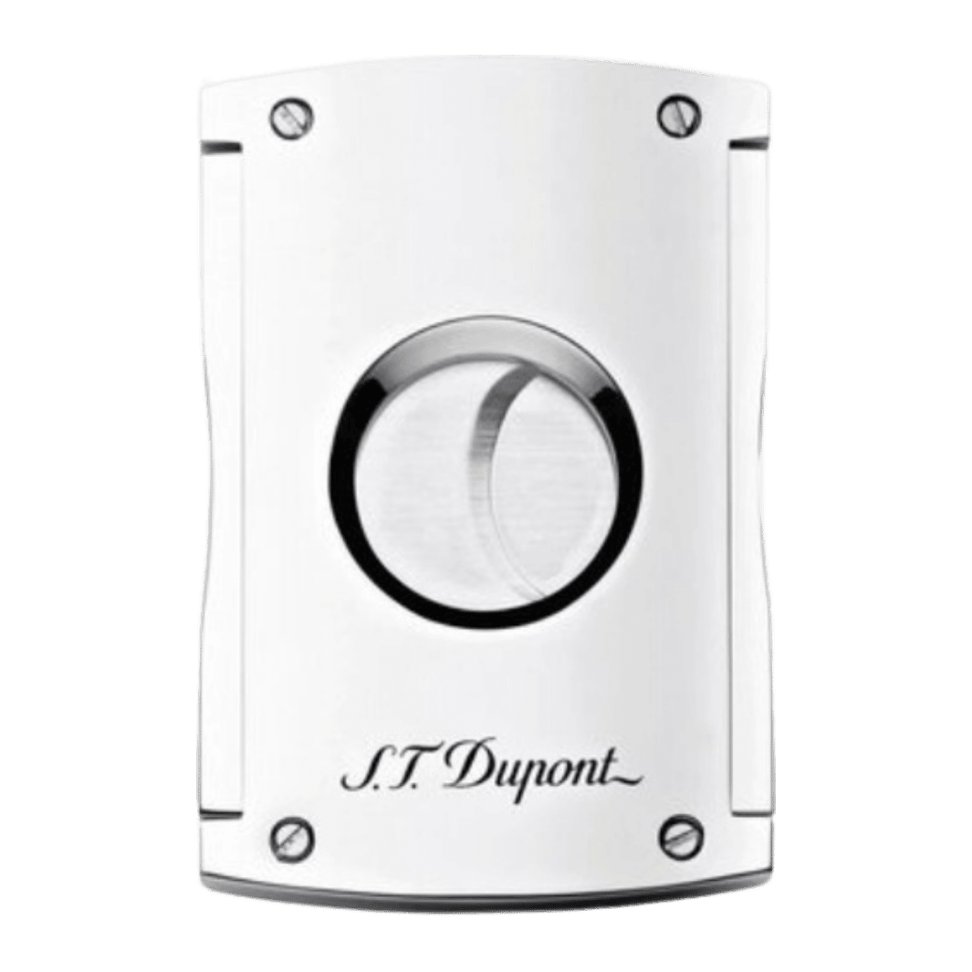 s-t-dupont-zigarrencutter-chrom-doppelschnitt-21-mm image 1