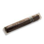 illusione-cruzado-classic-short-robusto-zigarre-4-1-4 image 4