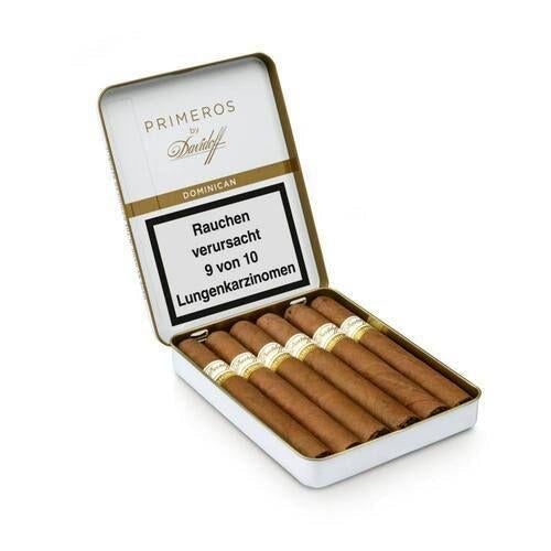 davidoff-primeros-dominican-petit-panetela-zigarre-mild-einzeln image 3