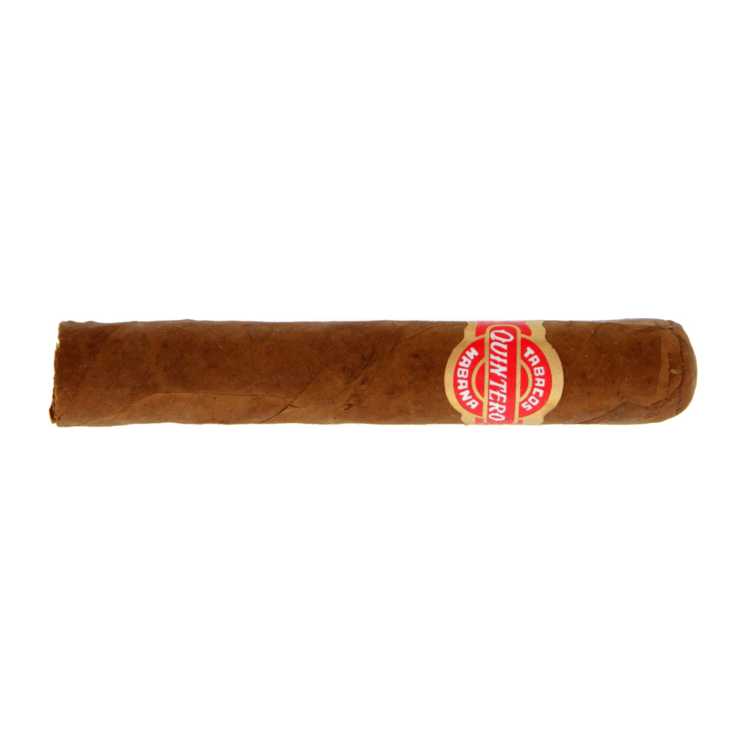 quintero-petit-quintero-zigarre-cuba-mittelkr-ftig image 1