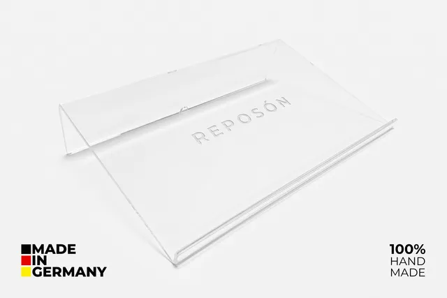 reposon-stage-classic-duo-humidor-display-acryl-5-mm image 1