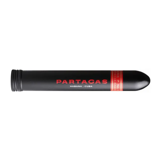 partag-s-serie-p-no-2-tubos-zigarre-kuba-155mm-stark image 1