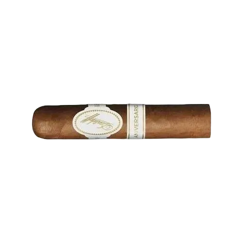 davidoff-aniversario-entreacto-zigarre-einzeln-mittelstark image 1