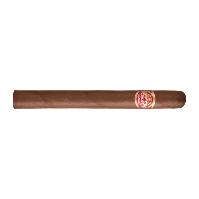 partagas-lusitanias-zigarre-kubanisch-stark-194-mm image 1