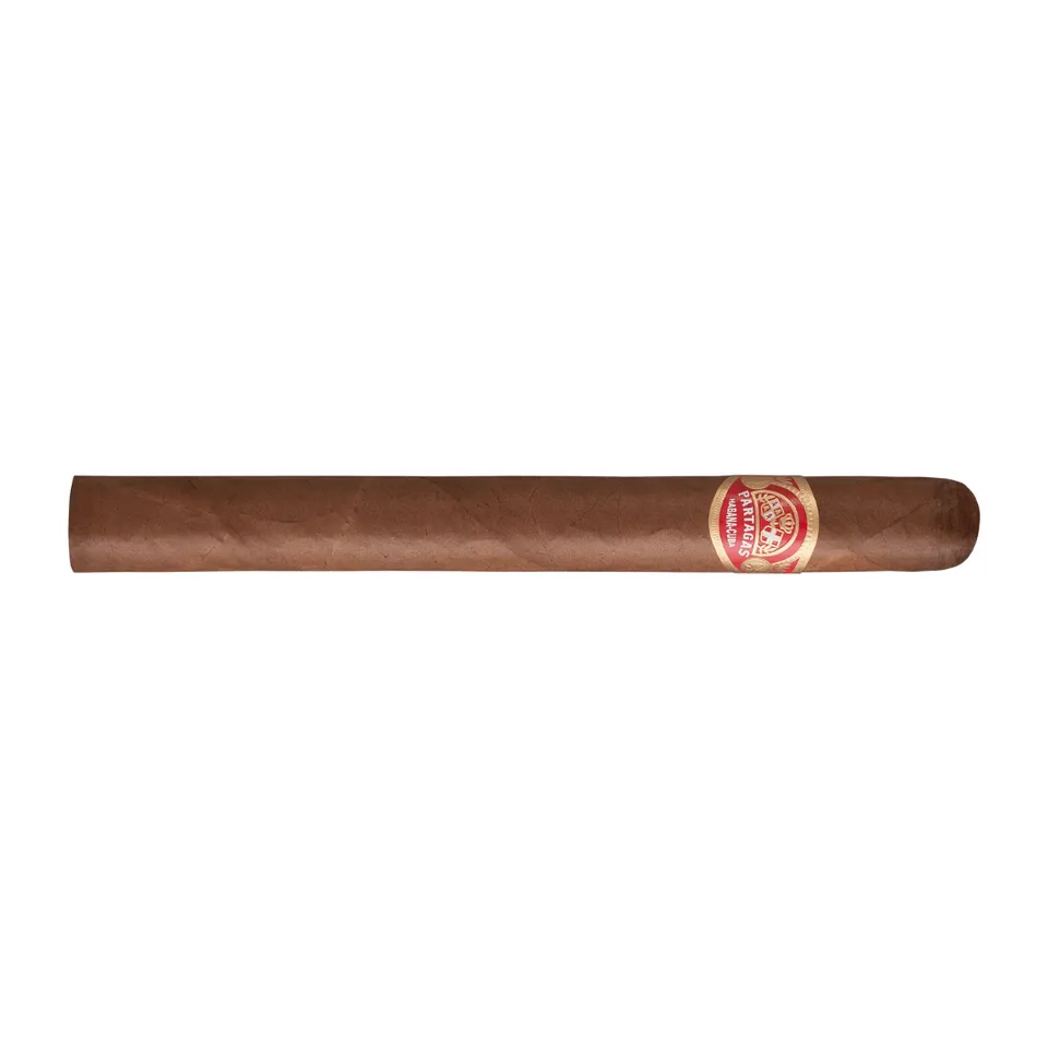 partagas-lusitanias-zigarre-kubanisch-stark-194-mm image 1