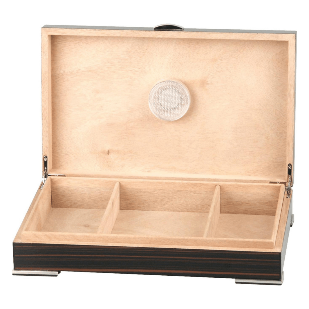 la-galana-humidor-makassar-design-f-r-25-zigarren image 2