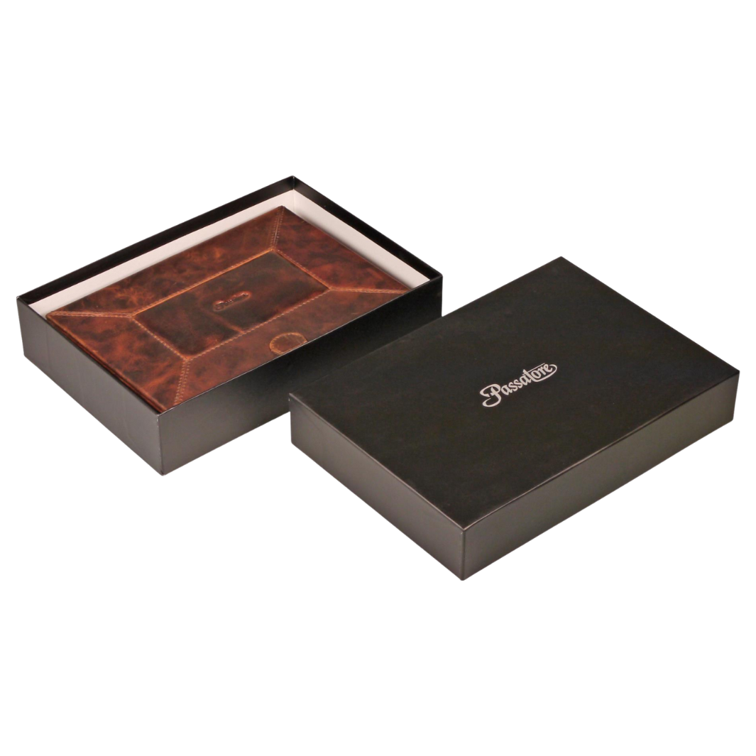 passatore-humidor-leder-antik-zigarrenhumidor-8-10-st-ck image 3
