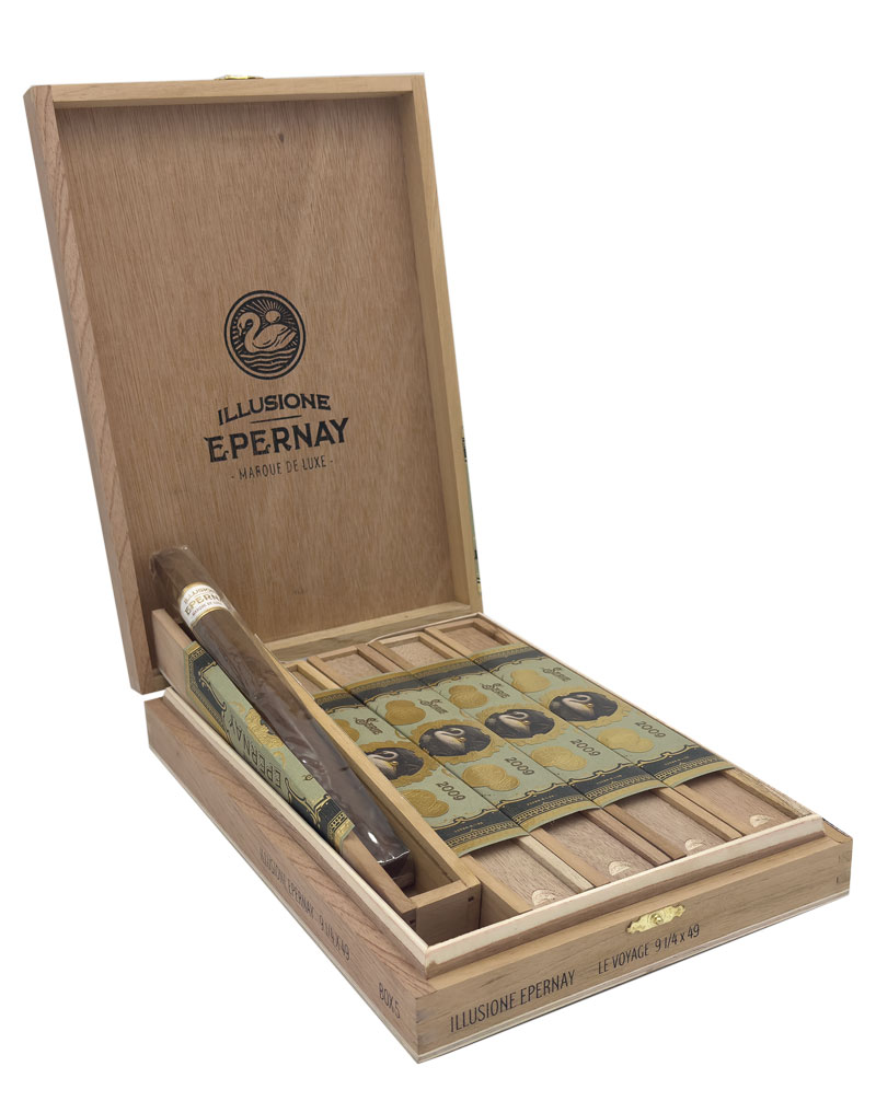 illusione-epernay-2024-zigarre-limitada-edition image 3