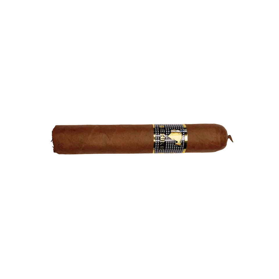 cohiba-behike-52-zigarre-kuba-longfiller-einzeln image 1