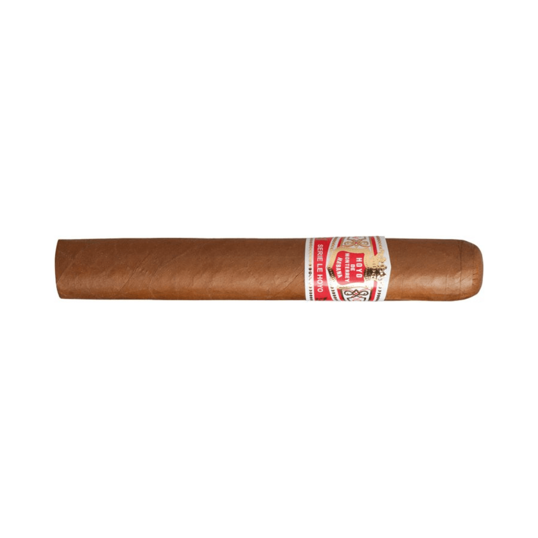 hoyo-de-monterrey-le-hoyo-de-san-juan-zigarre-kuba image 1