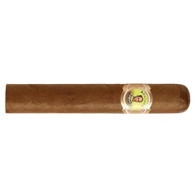 bolivar-royal-coronas-zigarre-kuba-einzel-kr-ftig image 1
