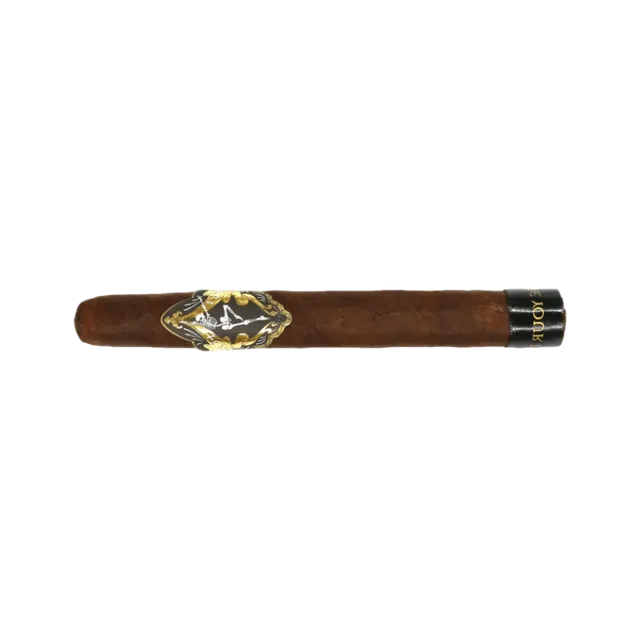 skelton-corona-zigarre-einzeln-152-mm-ecuador-deckblatt image 1