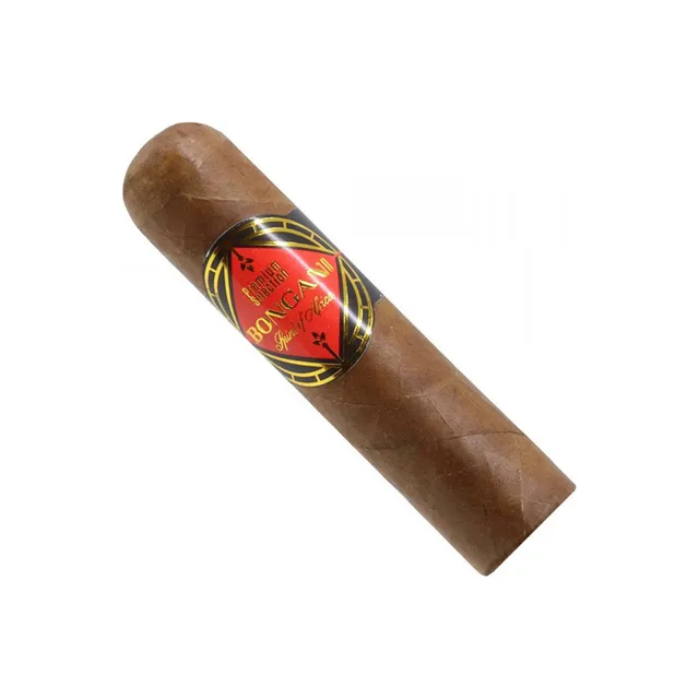 bongani-458-gordo-zigarre-einzeln-grosses-ringmass image 1