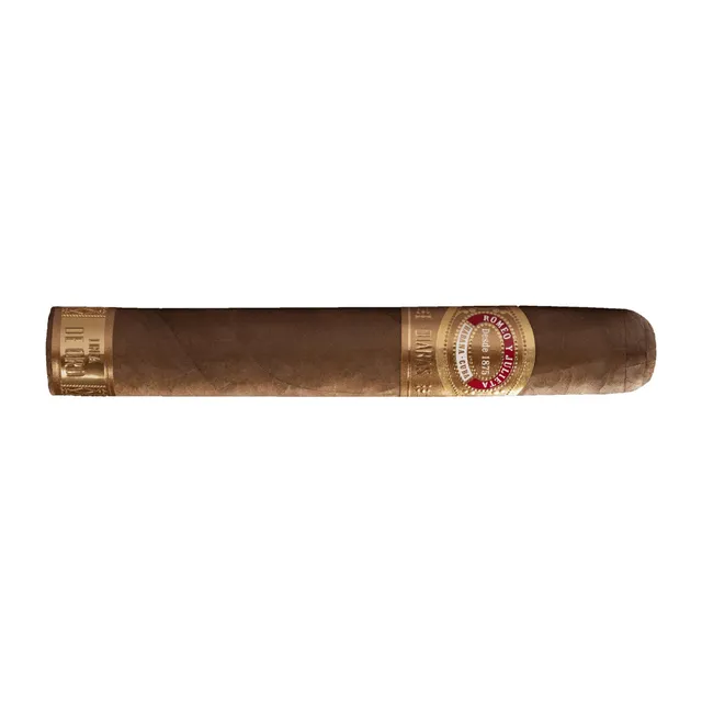 romeo-y-julieta-linea-de-oro-dianas-zigarre-kuba image 1