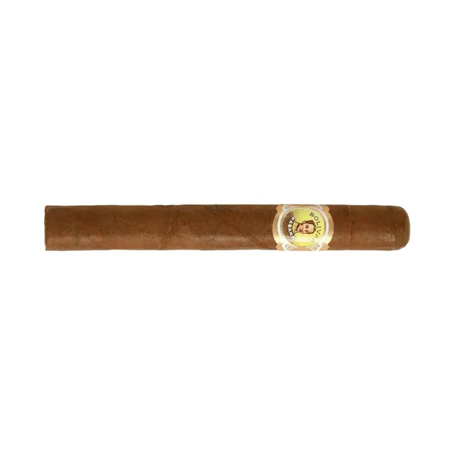 bolivar-petit-corona-zigarre-130mm-stark image 1