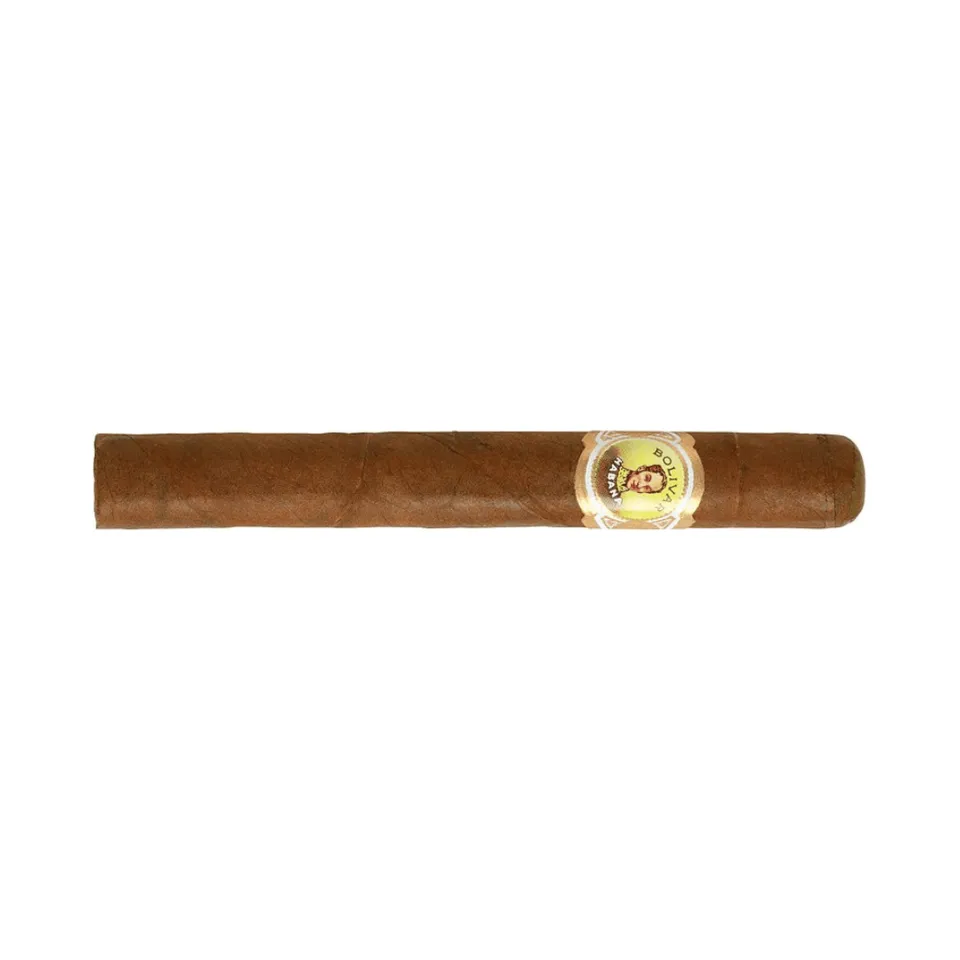 bolivar-petit-corona-zigarre-130mm-stark image 1