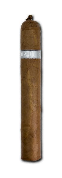 illusione-haut-10-gordo-zigarre-mild-single-farm-seco image 2