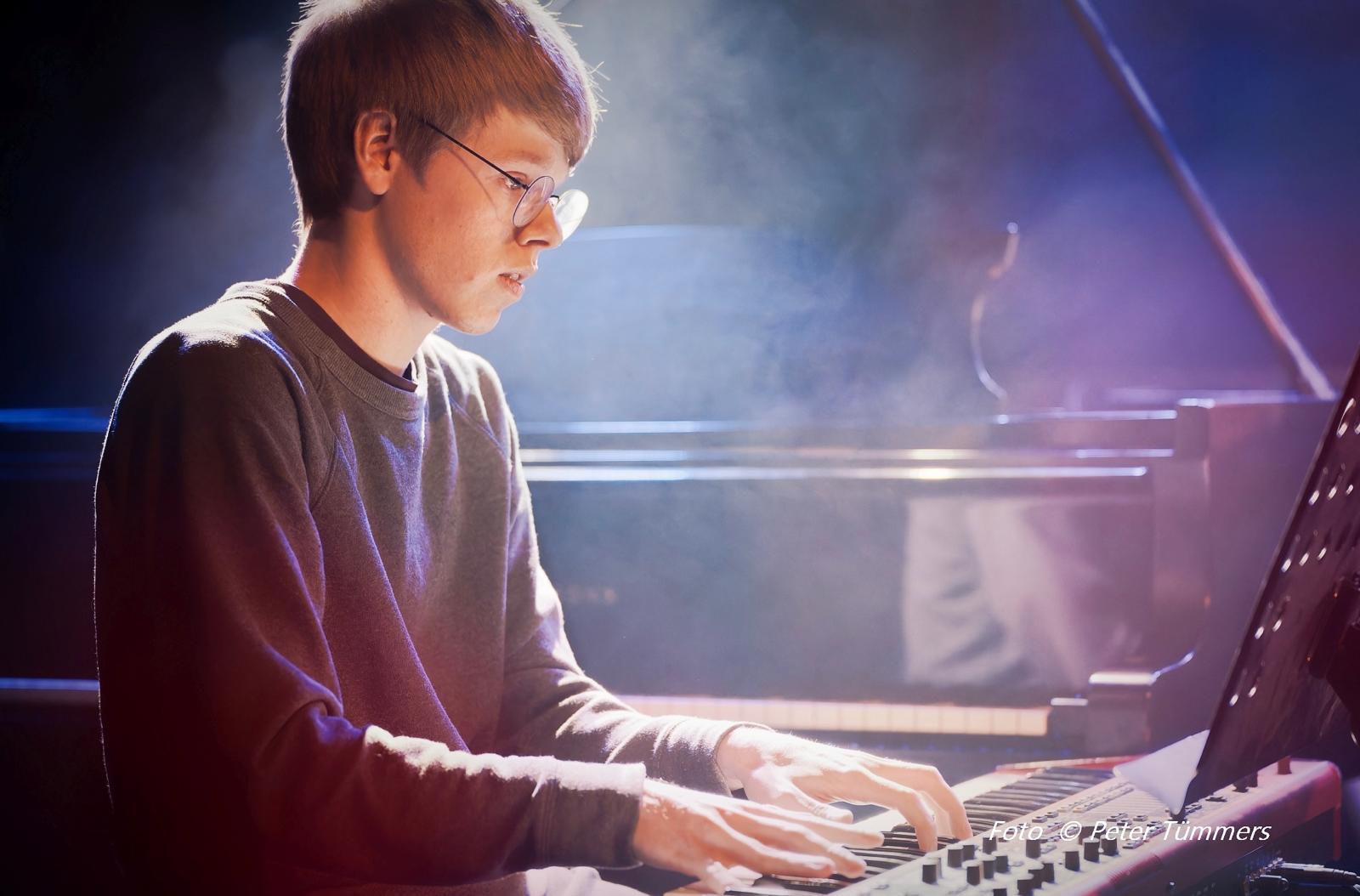 fl-stersalon-jazz-chanson-live-k-ln-2-stunden image 2