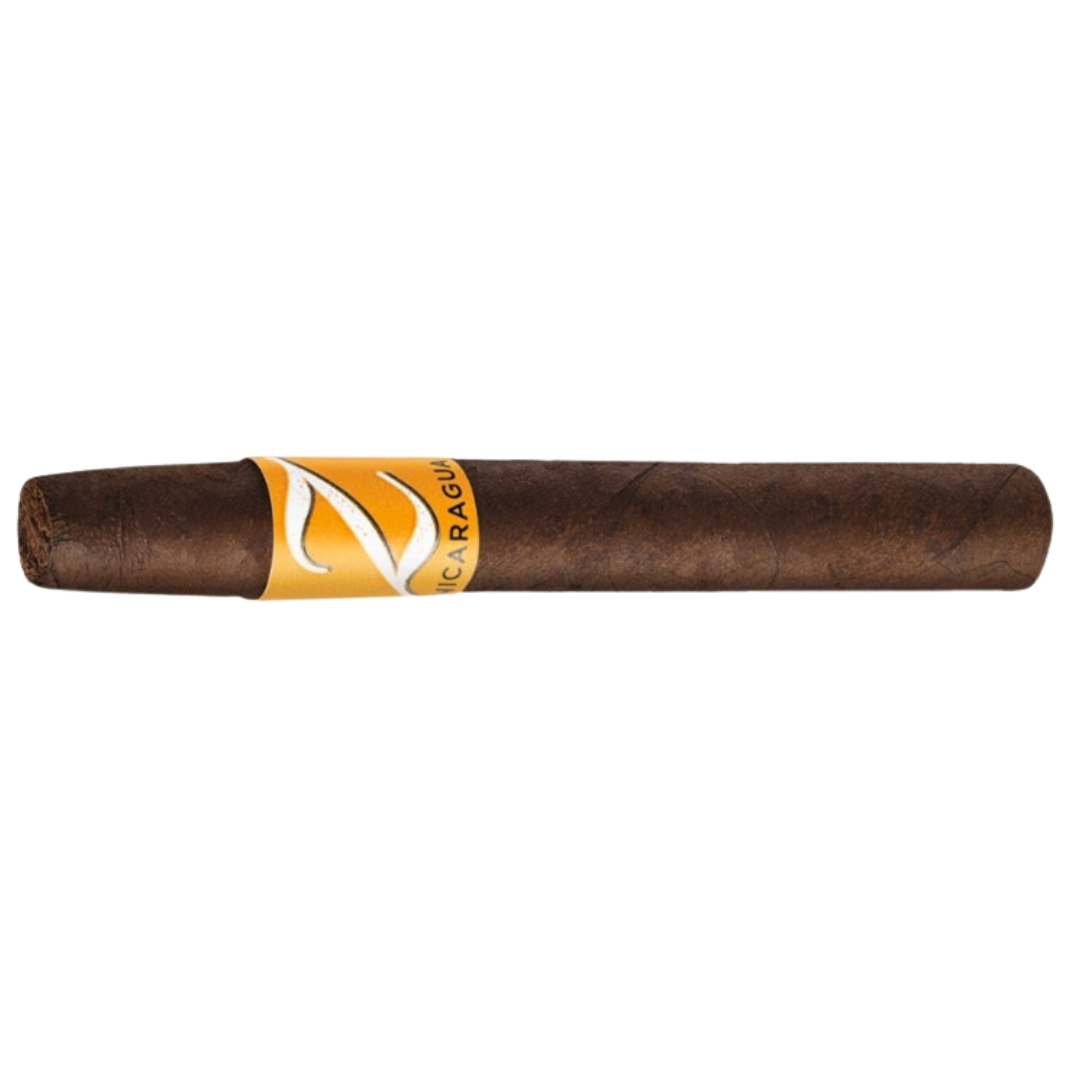 zino-nicaragua-short-puritos-cigarillo-einzeln-mild image 1
