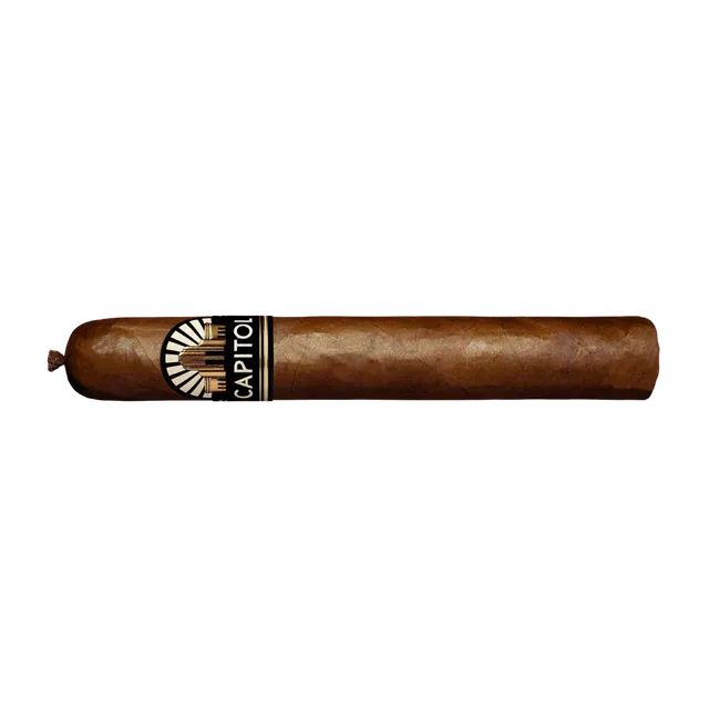 capitol-gala-double-robusto-zigarre-nicaragua-einzeln image 1