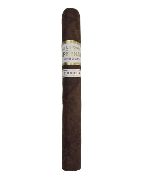 illusione-epernay-tuonela-le-grande-zigarre-corona-gorda-san-andreas image 2