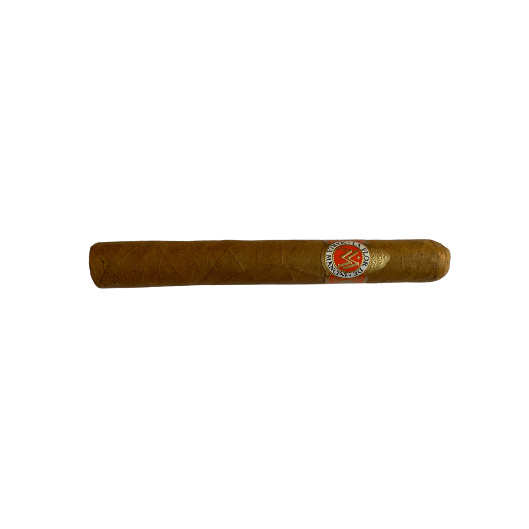 maria-mancini-classic-robusto-larga-zigarre-einzeln-honduras image 1