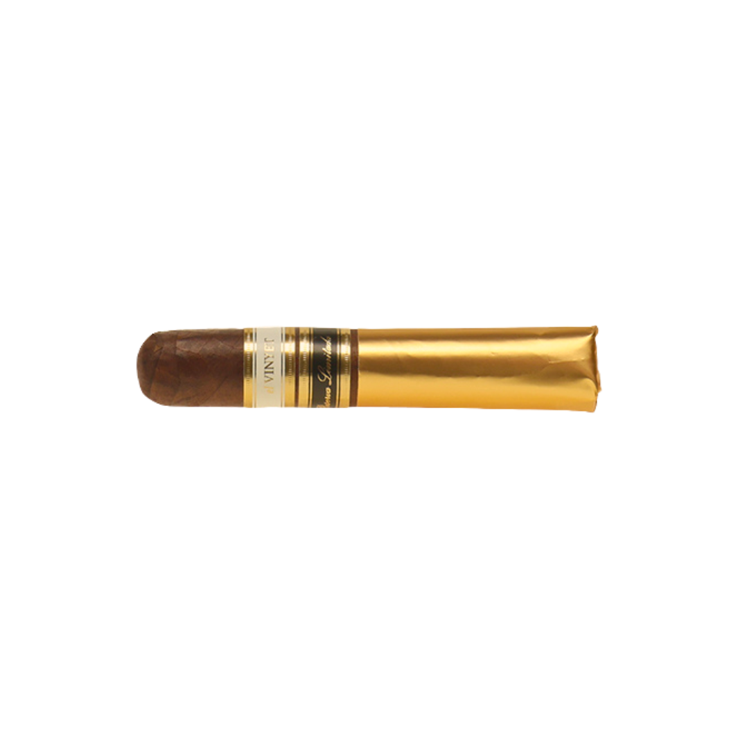 el-vinyet-cuvee-especial-wc-58-wide-churchill-zigarre-130mm image 1