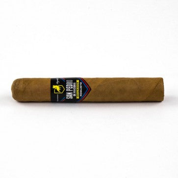 san-pedro-de-macoris-ecuador-robusto-zigarre-einzeln-medium image 3