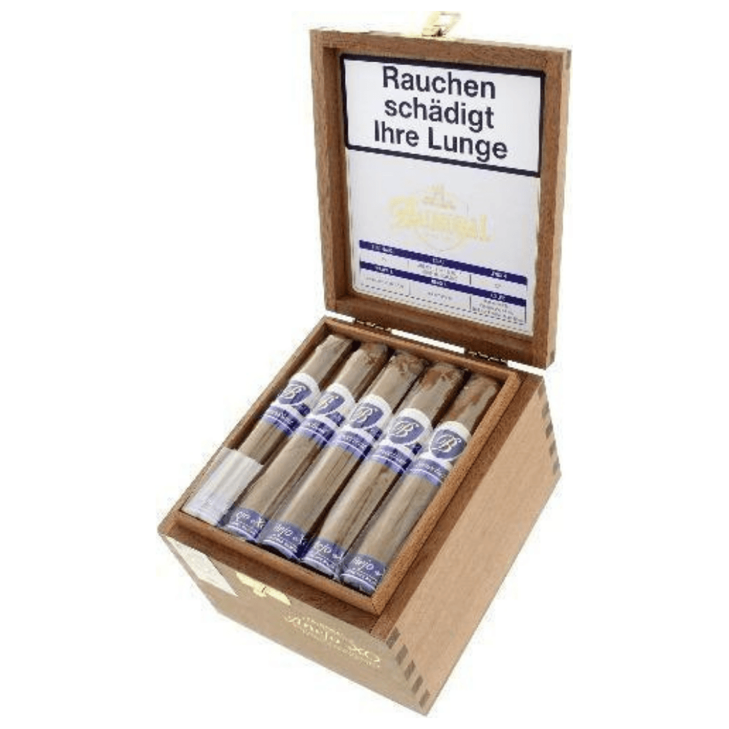 balmoral-a-ejo-xo-connecticut-rothschild-zigarre-einzeln image 2