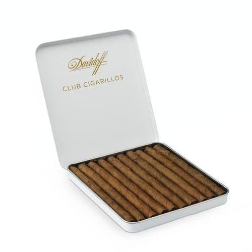 davidoff-club-cigarillos-100mm-holz-erde-s-e image 2