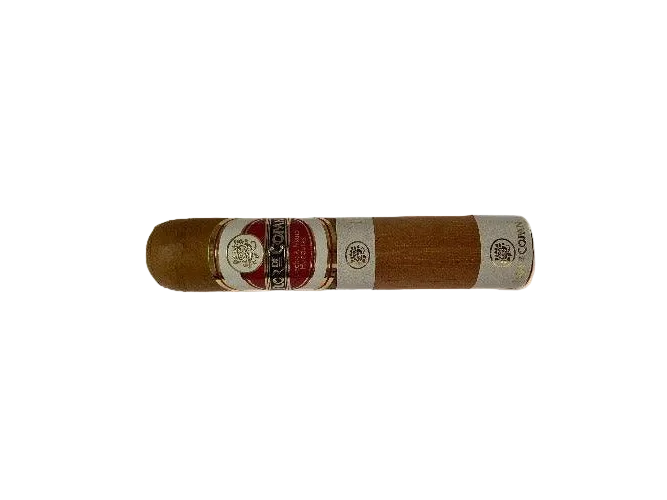 flor-de-copan-short-robusto-zigarre-einzeln-honduras image 1