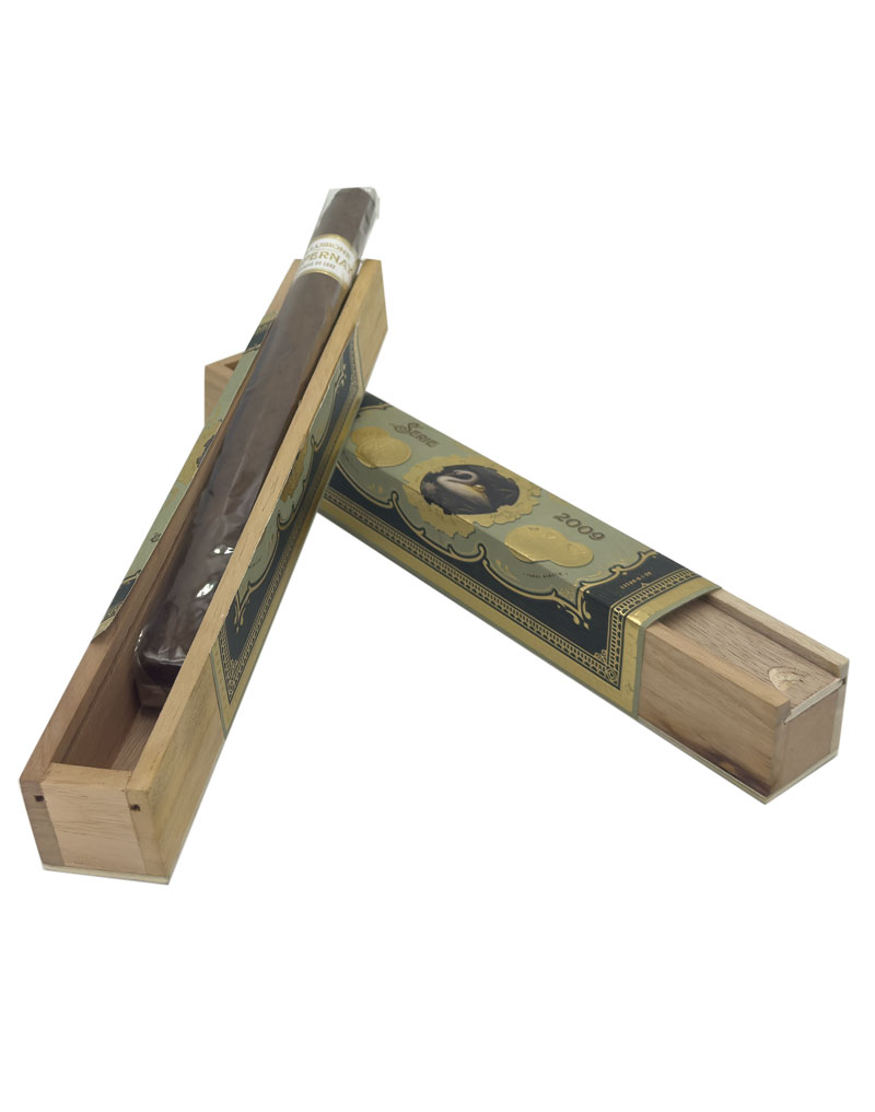 illusione-epernay-2024-zigarre-limitada-edition image 2