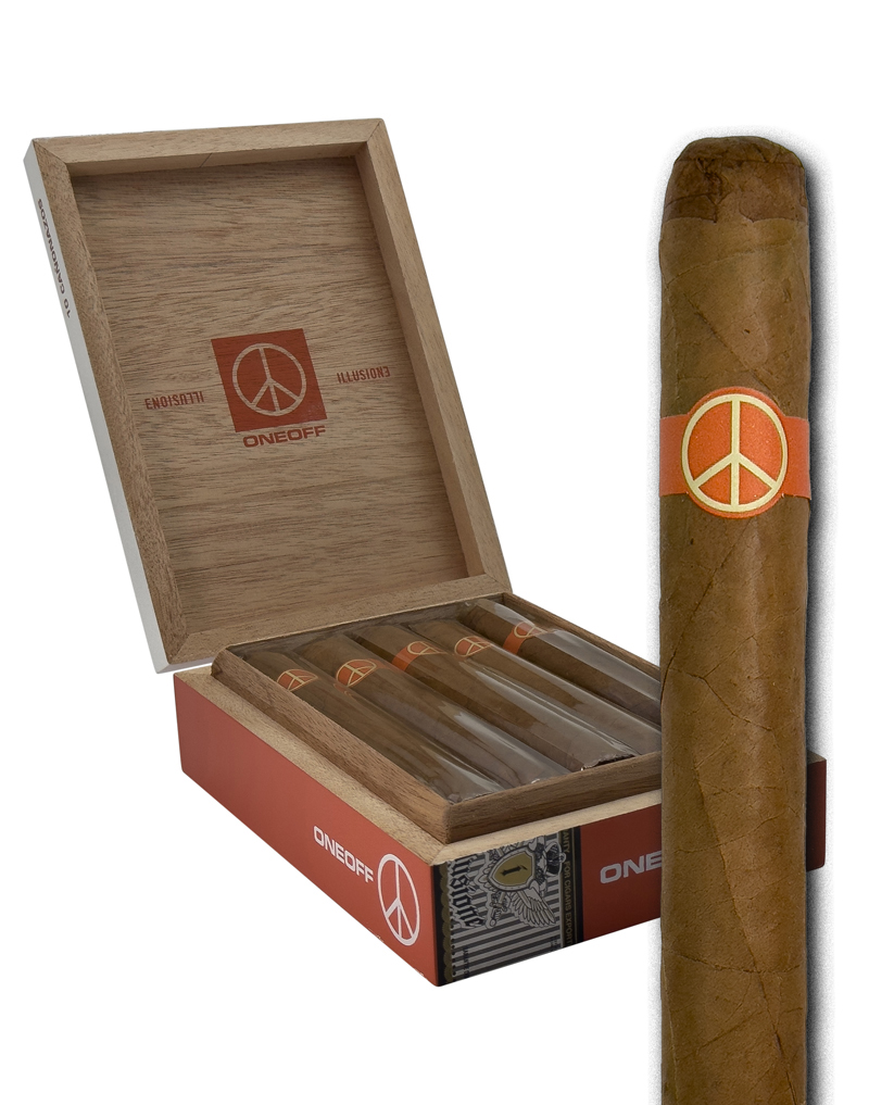 illusione-oneoff-corona-zigarre-5-1-2-x-42-corona-format image 1