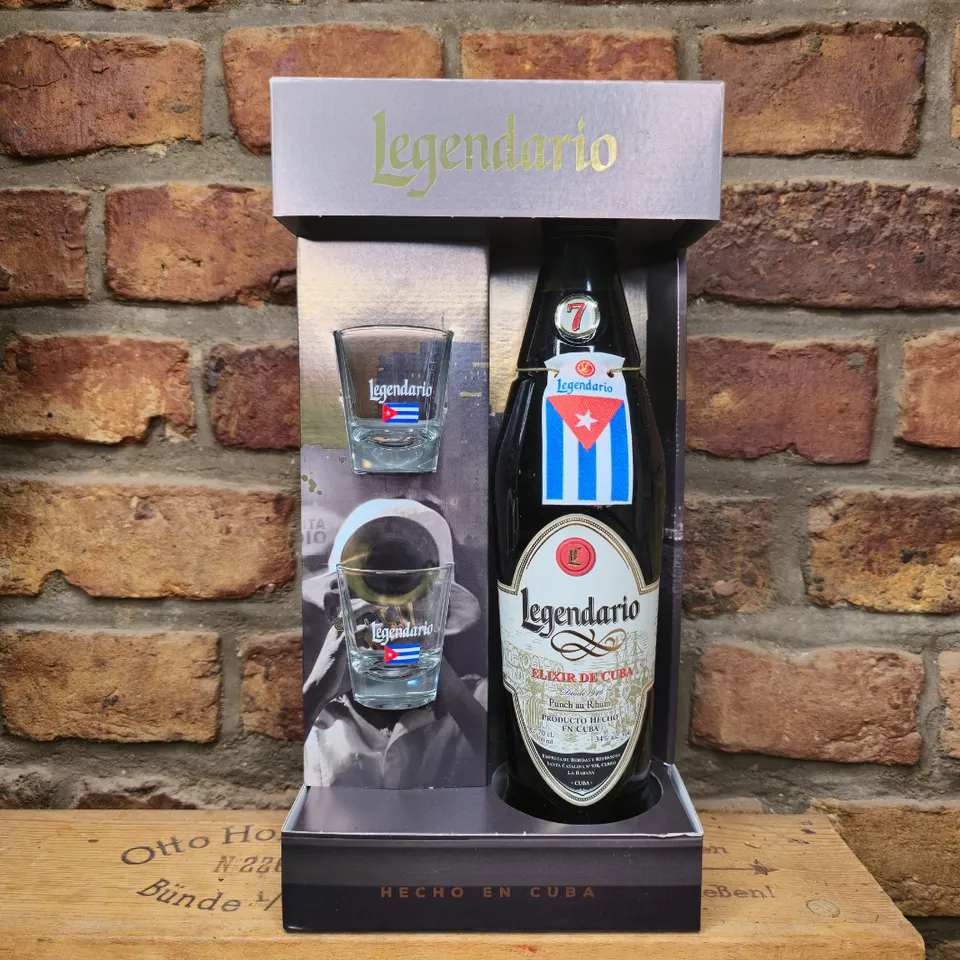 legendario-elixir-de-cuba-rumlik-r-s-7-jahre image 1