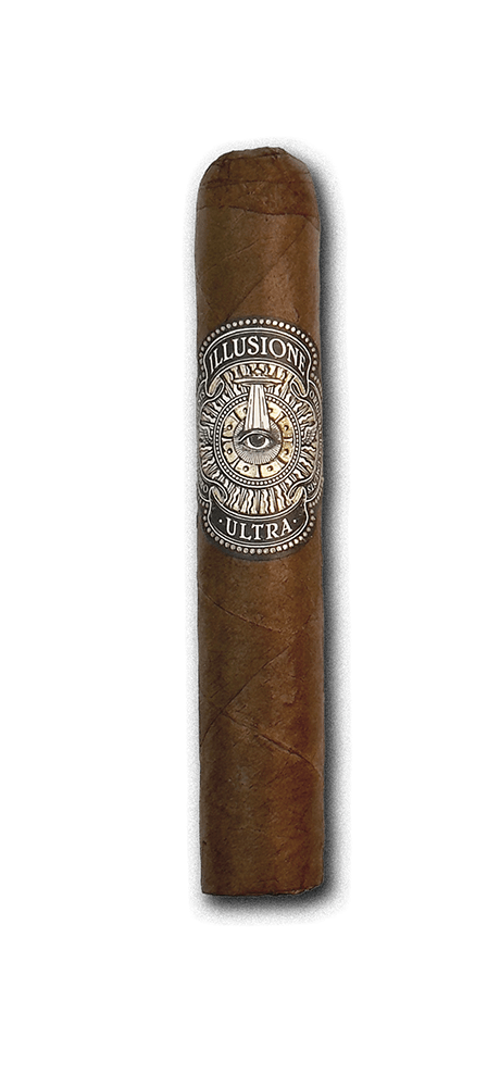 illusione-original-documents-ultra-corona-minor-zigarre-4x44-mild image 3