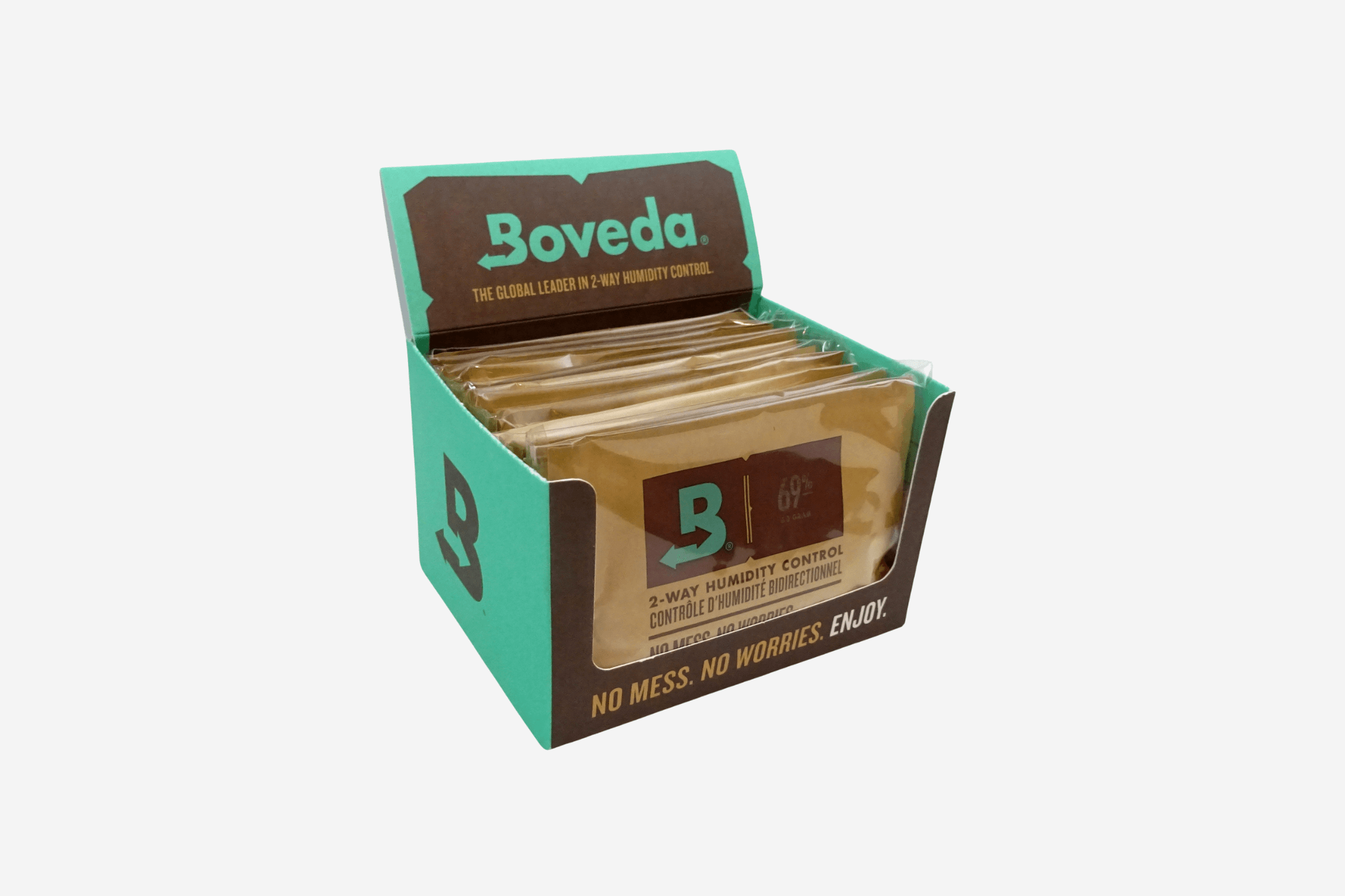 b-veda-69-pack-humidor-befeuchter-12-st-ck-sparset image 1