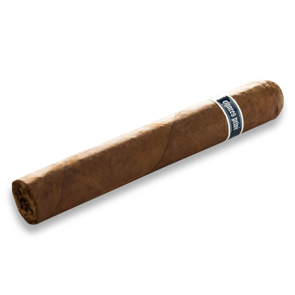illusione-cigares-prive-660-corojo-zigarre-6x60 image 2