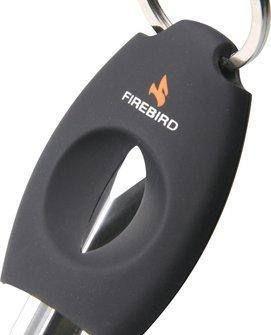 firebird-viper-zigarrenabschneider-v-cut-kerbschnitt-schwarz image 2