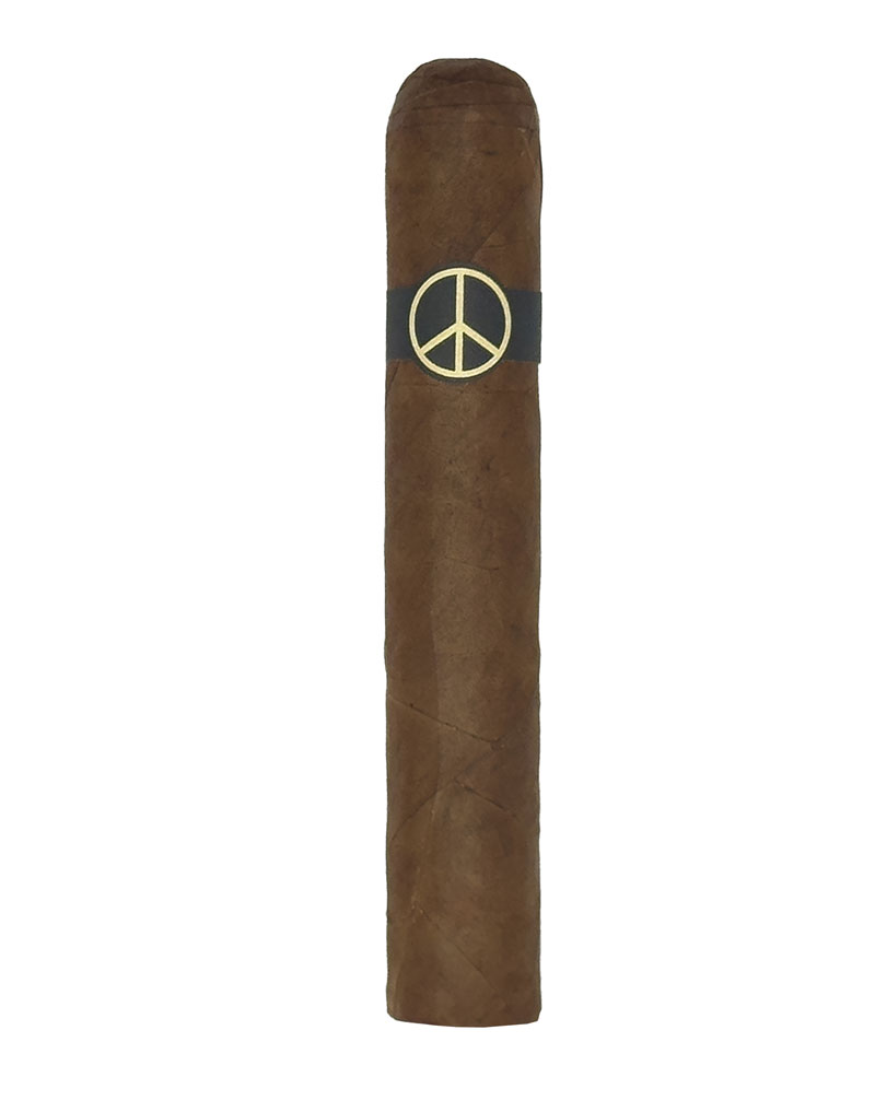 illusione-oneoff-black-toro-zigarre-einzelzigarre image 4