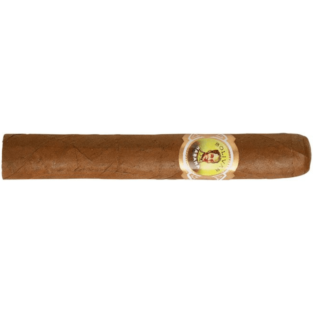bolivar-coronas-junior-zigarre-kuba-stark-einzeln image 1