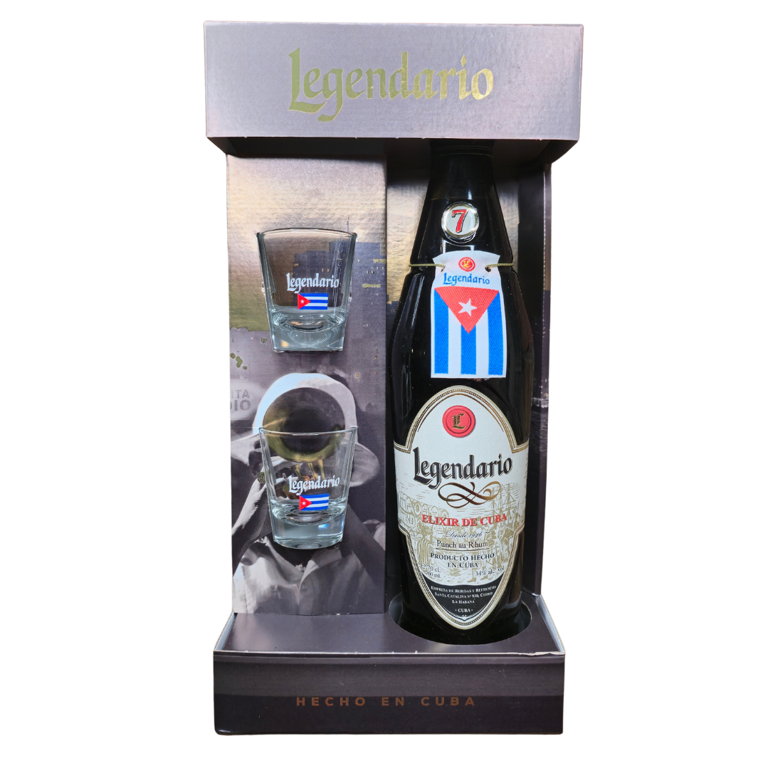 legendario-elixir-de-cuba-rumlik-r-s-7-jahre image 2