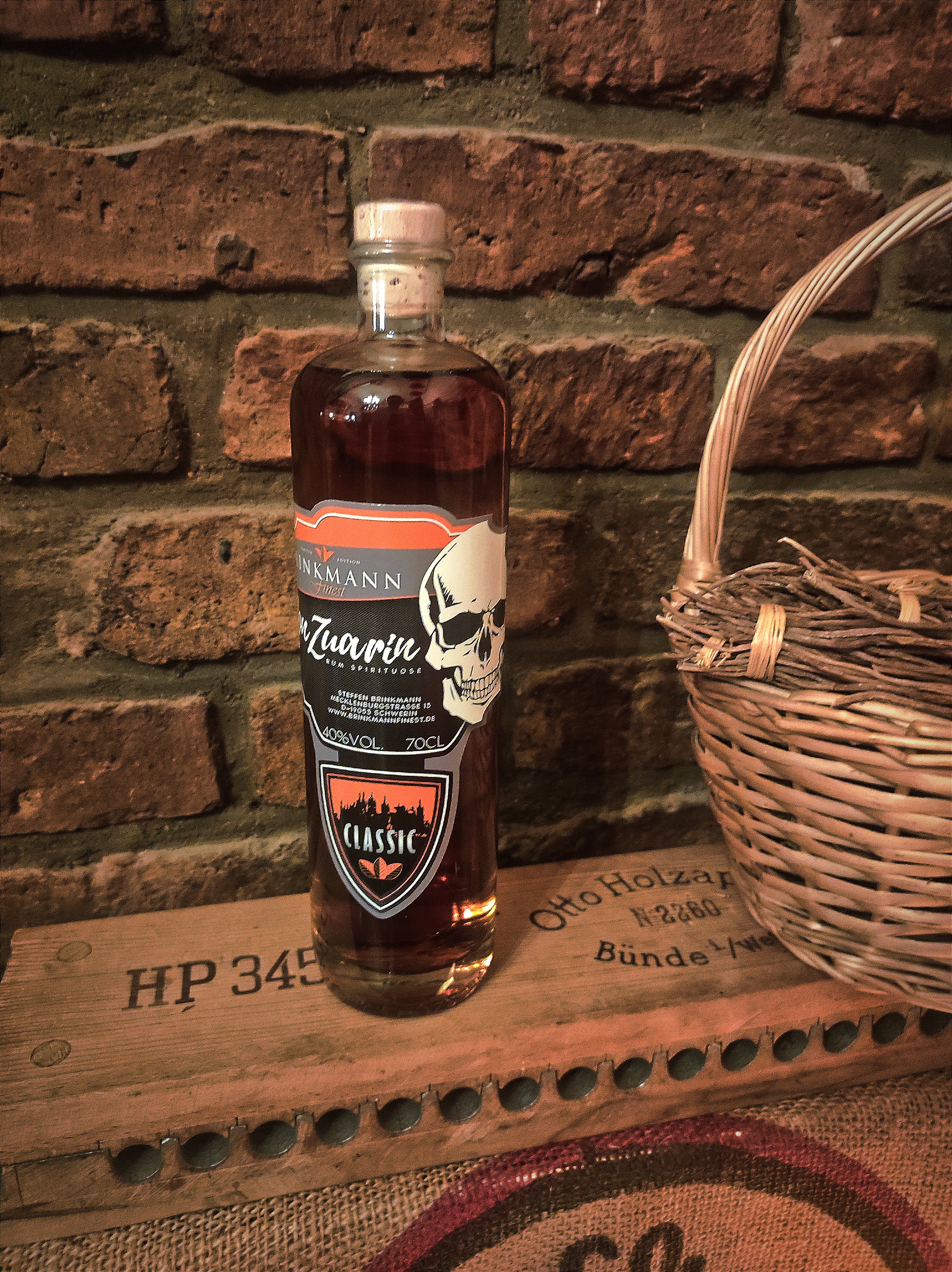 ron-zuarin-8-jahre-premium-rum-vanille-banane image 1
