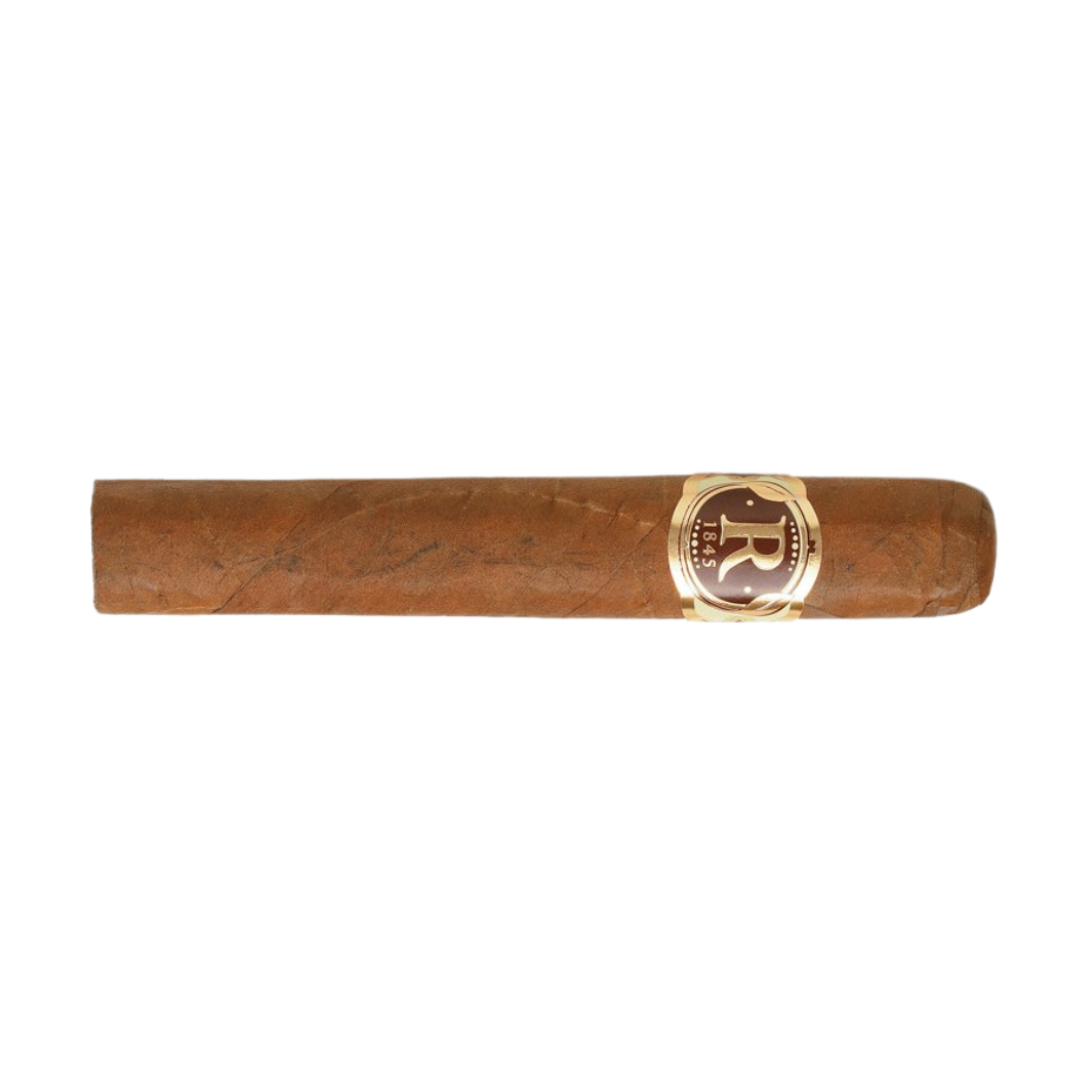 vegas-robaina-famosos-zigarre-mild-einzel image 1
