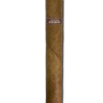 illusione-garagiste-zigarre-toro-nicaragua-kr-ftig image 2