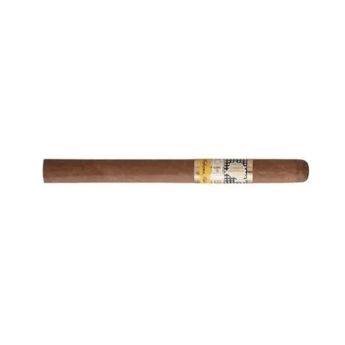 cohiba-panetelas-zigarre-einzeln-kubanisch-mild image 1